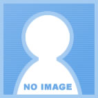 vivahunter